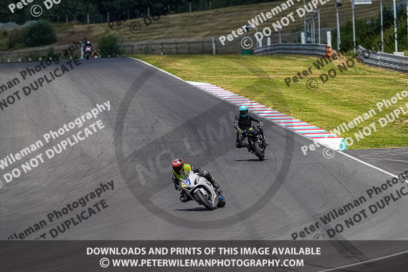 Slovakia Ring;event digital images;motorbikes;no limits;peter wileman photography;trackday;trackday digital images